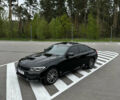 Черный БМВ 3 Серия, объемом двигателя 2 л и пробегом 95 тыс. км за 29500 $, фото 18 на Automoto.ua