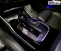 Черный БМВ 3 Серия, объемом двигателя 2 л и пробегом 142 тыс. км за 32999 $, фото 15 на Automoto.ua