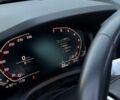 Чорний БМВ 3 Серія, об'ємом двигуна 2 л та пробігом 86 тис. км за 24500 $, фото 1 на Automoto.ua