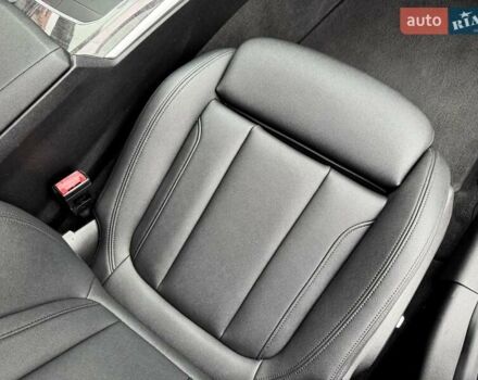 Черный БМВ 3 Серия, объемом двигателя 2 л и пробегом 86 тыс. км за 26500 $, фото 25 на Automoto.ua