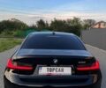 Черный БМВ 3 Серия, объемом двигателя 0 л и пробегом 159 тыс. км за 25900 $, фото 8 на Automoto.ua
