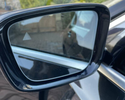 Чорний БМВ 3 Серія, об'ємом двигуна 2 л та пробігом 151 тис. км за 27000 $, фото 27 на Automoto.ua