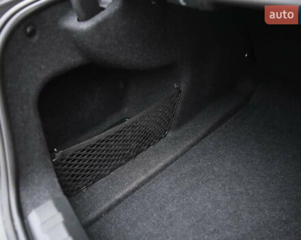 Черный БМВ 3 Серия, объемом двигателя 2 л и пробегом 162 тыс. км за 32000 $, фото 54 на Automoto.ua