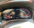 Чорний БМВ 3 Серія, об'ємом двигуна 2 л та пробігом 156 тис. км за 27400 $, фото 14 на Automoto.ua