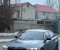 Черный БМВ 3 Серия, объемом двигателя 0 л и пробегом 97 тыс. км за 18700 $, фото 2 на Automoto.ua
