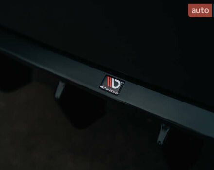 Чорний БМВ 3 Серія, об'ємом двигуна 2 л та пробігом 115 тис. км за 28900 $, фото 21 на Automoto.ua