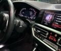 Черный БМВ 3 Серия, объемом двигателя 2 л и пробегом 73 тыс. км за 28700 $, фото 10 на Automoto.ua