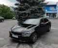 Чорний БМВ 3 Серія, об'ємом двигуна 2 л та пробігом 180 тис. км за 25500 $, фото 1 на Automoto.ua