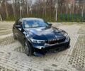 Черный БМВ 3 Серия, объемом двигателя 2 л и пробегом 88 тыс. км за 27000 $, фото 2 на Automoto.ua