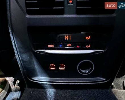 Черный БМВ 3 Серия, объемом двигателя 2 л и пробегом 73 тыс. км за 28700 $, фото 24 на Automoto.ua