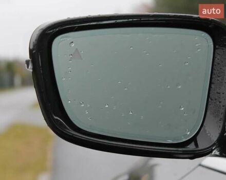 Чорний БМВ 3 Серія, об'ємом двигуна 2 л та пробігом 127 тис. км за 31000 $, фото 10 на Automoto.ua