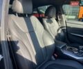 Чорний БМВ 3 Серія, об'ємом двигуна 2 л та пробігом 177 тис. км за 24900 $, фото 25 на Automoto.ua