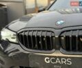Чорний БМВ 3 Серія, об'ємом двигуна 2 л та пробігом 128 тис. км за 26500 $, фото 8 на Automoto.ua