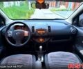 Черный БМВ 3 Серия, объемом двигателя 2 л и пробегом 126 тыс. км за 29500 $, фото 1 на Automoto.ua
