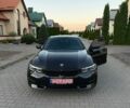 Черный БМВ 3 Серия, объемом двигателя 0 л и пробегом 118 тыс. км за 26200 $, фото 1 на Automoto.ua