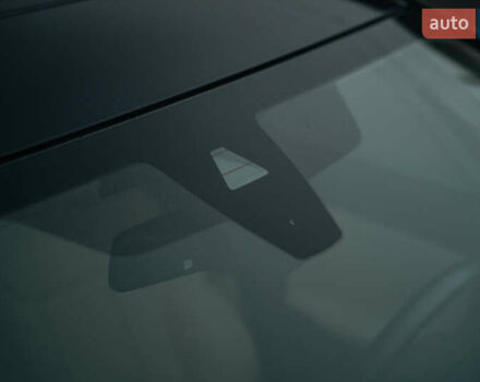 Чорний БМВ 3 Серія, об'ємом двигуна 2 л та пробігом 115 тис. км за 28900 $, фото 26 на Automoto.ua