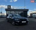 Чорний БМВ 3 Серія, об'ємом двигуна 2 л та пробігом 93 тис. км за 24490 $, фото 1 на Automoto.ua