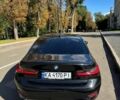 Чорний БМВ 3 Серія, об'ємом двигуна 2 л та пробігом 79 тис. км за 27399 $, фото 22 на Automoto.ua