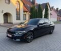 Чорний БМВ 3 Серія, об'ємом двигуна 0 л та пробігом 118 тис. км за 25300 $, фото 1 на Automoto.ua