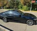 Чорний БМВ 3 Серія, об'ємом двигуна 2 л та пробігом 79 тис. км за 27399 $, фото 19 на Automoto.ua