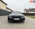 Черный БМВ 3 Серия, объемом двигателя 2 л и пробегом 163 тыс. км за 25500 $, фото 1 на Automoto.ua