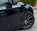 Черный БМВ 3 Серия, объемом двигателя 2 л и пробегом 170 тыс. км за 22500 $, фото 29 на Automoto.ua