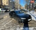 Черный БМВ 3 Серия, объемом двигателя 2 л и пробегом 46 тыс. км за 32000 $, фото 1 на Automoto.ua