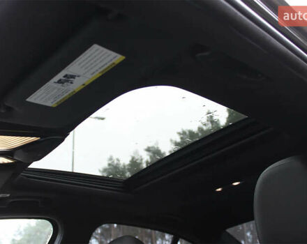 Чорний БМВ 3 Серія, об'ємом двигуна 2 л та пробігом 76 тис. км за 23900 $, фото 6 на Automoto.ua