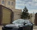 Черный БМВ 3 Серия, объемом двигателя 2 л и пробегом 178 тыс. км за 27500 $, фото 1 на Automoto.ua