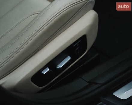 Чорний БМВ 3 Серія, об'ємом двигуна 2 л та пробігом 115 тис. км за 28900 $, фото 40 на Automoto.ua