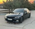 Черный БМВ 3 Серия, объемом двигателя 2 л и пробегом 128 тыс. км за 29999 $, фото 1 на Automoto.ua