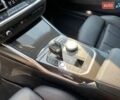 Чорний БМВ 3 Серія, об'ємом двигуна 2 л та пробігом 156 тис. км за 27400 $, фото 17 на Automoto.ua