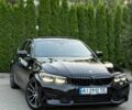 Чорний БМВ 3 Серія, об'ємом двигуна 2 л та пробігом 120 тис. км за 27818 $, фото 1 на Automoto.ua