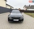Черный БМВ 3 Серия, объемом двигателя 2 л и пробегом 163 тыс. км за 25500 $, фото 1 на Automoto.ua