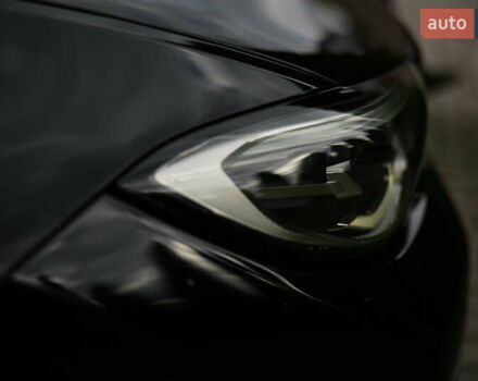 Черный БМВ 3 Серия, объемом двигателя 2 л и пробегом 162 тыс. км за 32000 $, фото 47 на Automoto.ua