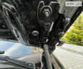 Чорний БМВ 3 Серія, об'ємом двигуна 2.99 л та пробігом 140 тис. км за 33999 $, фото 112 на Automoto.ua