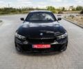 Чорний БМВ 3 Серія, об'ємом двигуна 2 л та пробігом 148 тис. км за 24300 $, фото 1 на Automoto.ua