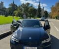 Чорний БМВ 3 Серія, об'ємом двигуна 2 л та пробігом 79 тис. км за 27399 $, фото 4 на Automoto.ua