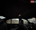 Черный БМВ 3 Серия, объемом двигателя 2 л и пробегом 163 тыс. км за 25500 $, фото 35 на Automoto.ua