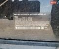 Чорний БМВ 3 Серія, об'ємом двигуна 2 л та пробігом 119 тис. км за 9400 $, фото 11 на Automoto.ua