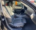 Чорний БМВ 3 Серія, об'ємом двигуна 2 л та пробігом 177 тис. км за 24900 $, фото 24 на Automoto.ua