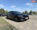 Чорний БМВ 3 Серія, об'ємом двигуна 0 л та пробігом 68 тис. км за 25900 $, фото 1 на Automoto.ua