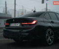 Чорний БМВ 3 Серія, об'ємом двигуна 2 л та пробігом 115 тис. км за 28900 $, фото 15 на Automoto.ua