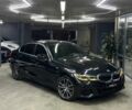 Чорний БМВ 3 Серія, об'ємом двигуна 2 л та пробігом 73 тис. км за 28900 $, фото 1 на Automoto.ua
