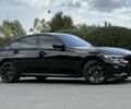 Чорний БМВ 3 Серія, об'ємом двигуна 2 л та пробігом 75 тис. км за 31500 $, фото 3 на Automoto.ua