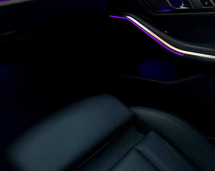 Черный БМВ 3 Серия, объемом двигателя 2 л и пробегом 100 тыс. км за 29000 $, фото 88 на Automoto.ua