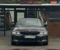 Черный БМВ 3 Серия, объемом двигателя 2 л и пробегом 62 тыс. км за 24999 $, фото 1 на Automoto.ua