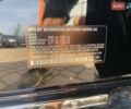 Чорний БМВ 3 Серія, об'ємом двигуна 2 л та пробігом 156 тис. км за 27400 $, фото 25 на Automoto.ua