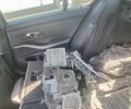 Чорний БМВ 3 Серія, об'ємом двигуна 2 л та пробігом 148 тис. км за 19000 $, фото 9 на Automoto.ua