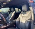 Чорний БМВ 3 Серія, об'ємом двигуна 2 л та пробігом 177 тис. км за 24900 $, фото 19 на Automoto.ua